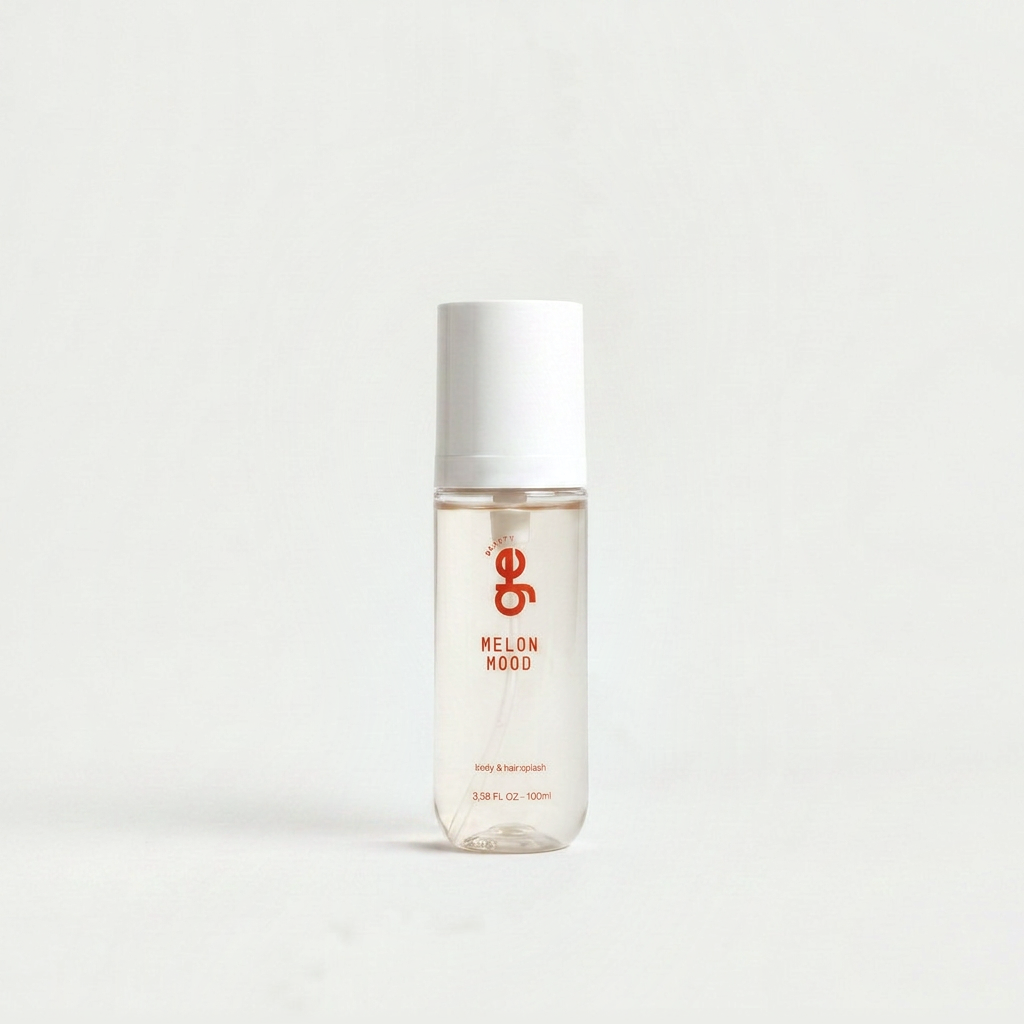 melon mood travel size